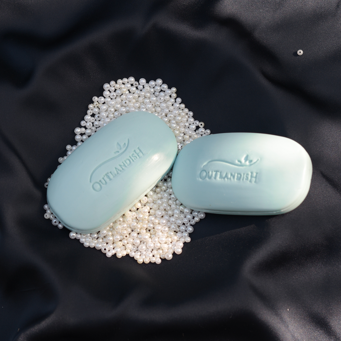 Purity Classic Soap - 125g