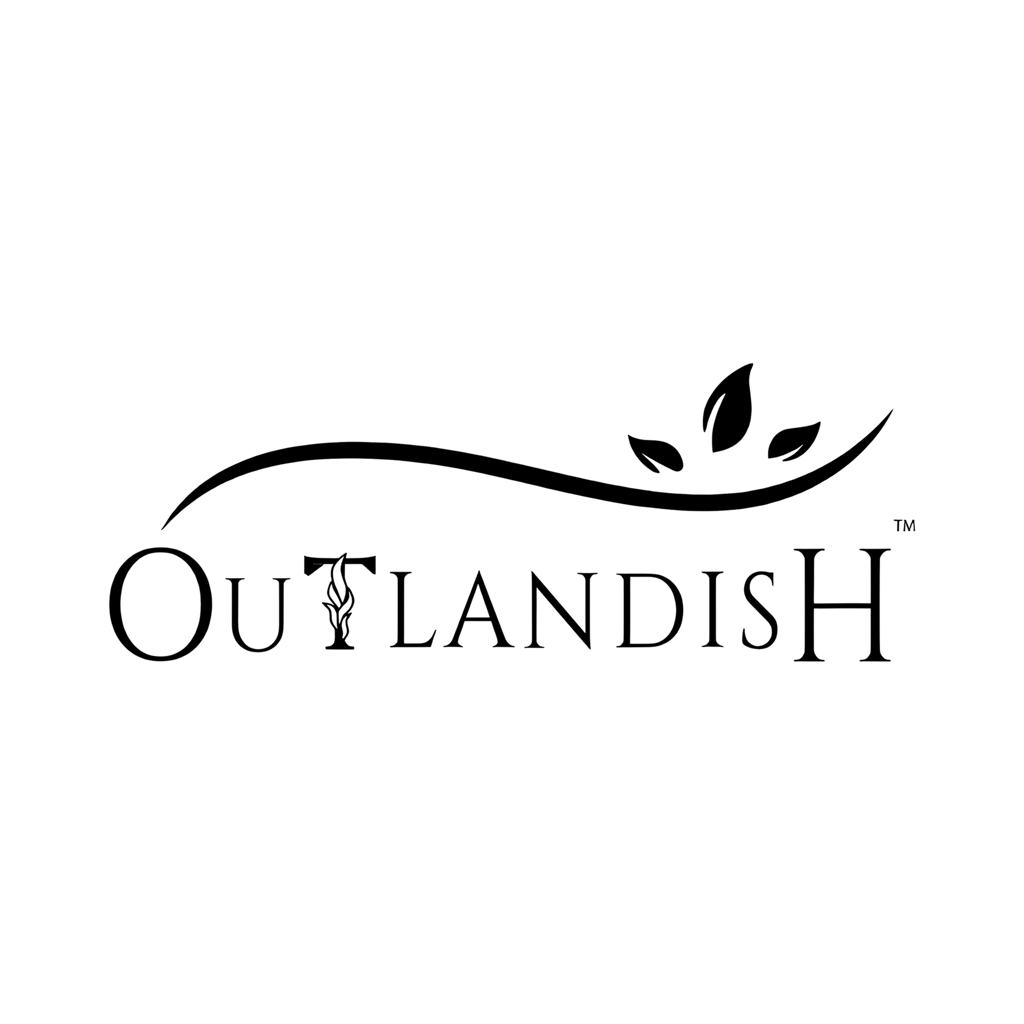 Outlandish Pakistan | Nature’s Finest Soaps for Radiant Skin