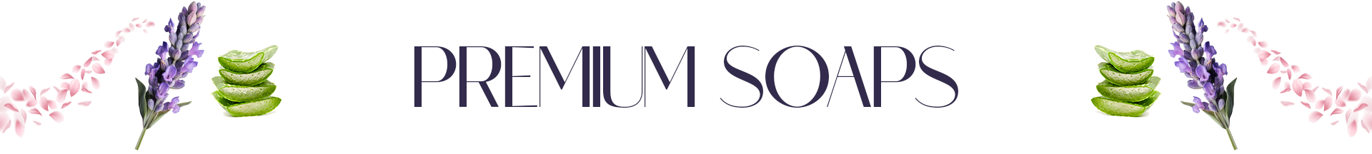 slider image slider_item_VpK7hV